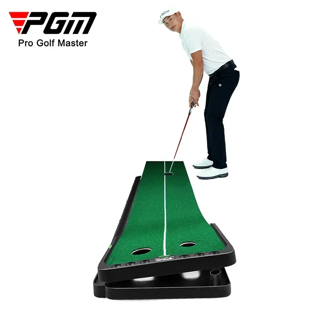 Practice Equipment For Golf - Tappetino da Golf Pgm 3M Nuovo