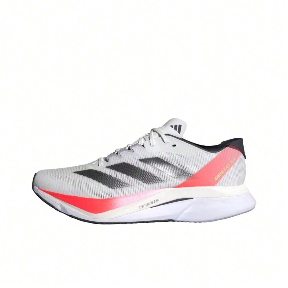 Adidas Shoes Adizero Boston 12 - Adidas Adizero Boston 12 Scarpe da