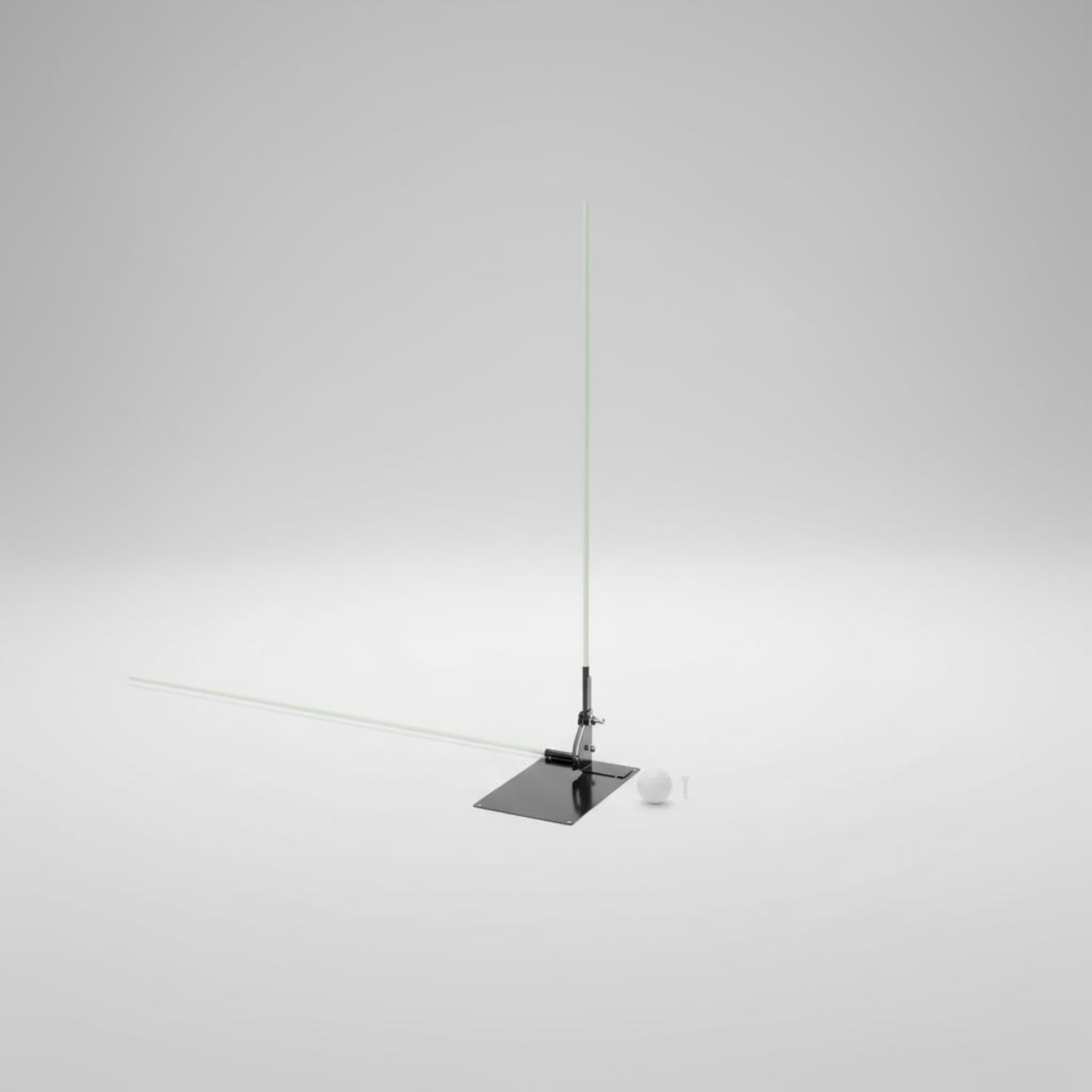 Practice Equipment For Golf - Correttore di Postura per Golf, Facile