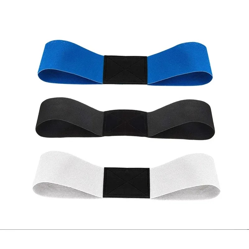 Golf Equipment For Beginners - Banda Elastica per Swing da Golf,