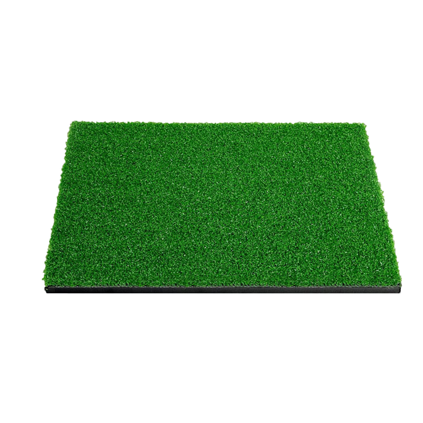 Tappetino da Golf Verde 20cmx3 - Practice Equipment For Golf recensione e prezzo