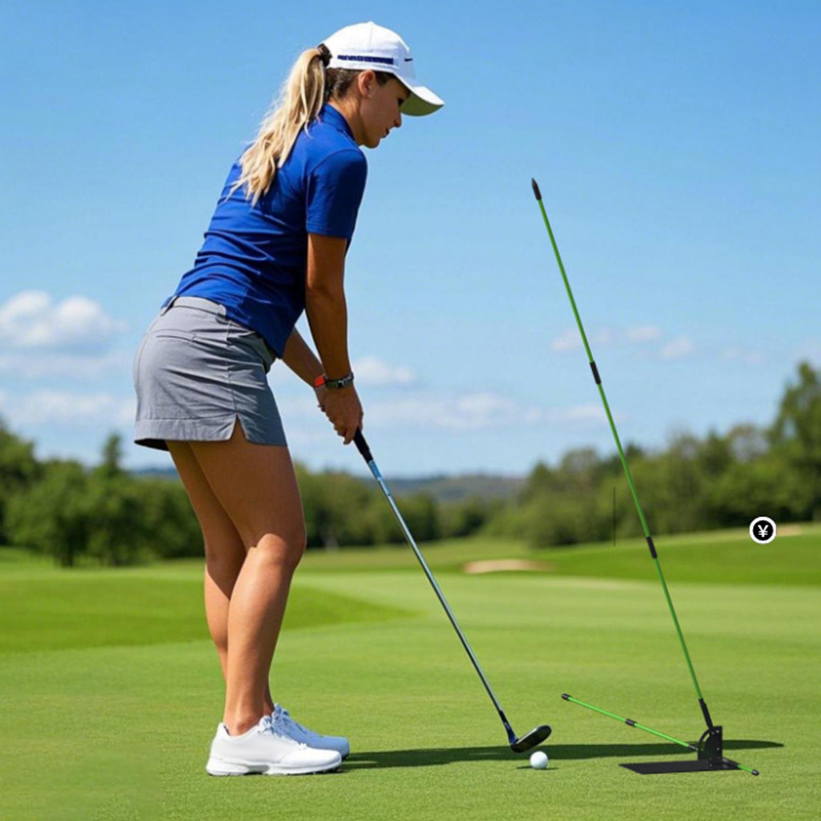 Attrezzatura per l'allenamento - Golf Equipment For Beginners recensione e prezzo