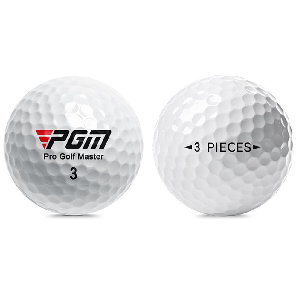 Pallone da competizione per go - Golf Equipment Competitions recensione e prezzo