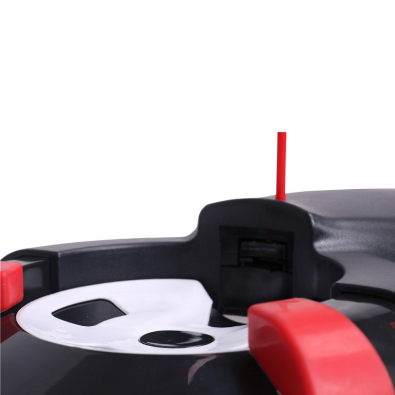 Ausili per l'allenamento autom - Practice Equipment For Golf recensione e prezzo
