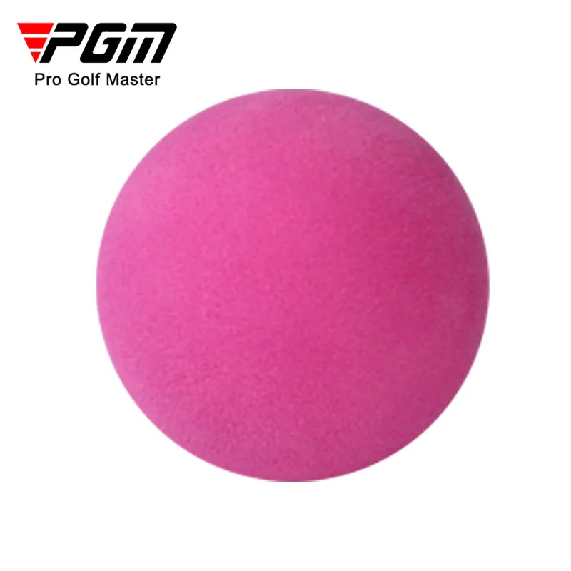 50 palline da golf in schiuma  - Practice Equipment For Golf recensione e prezzo