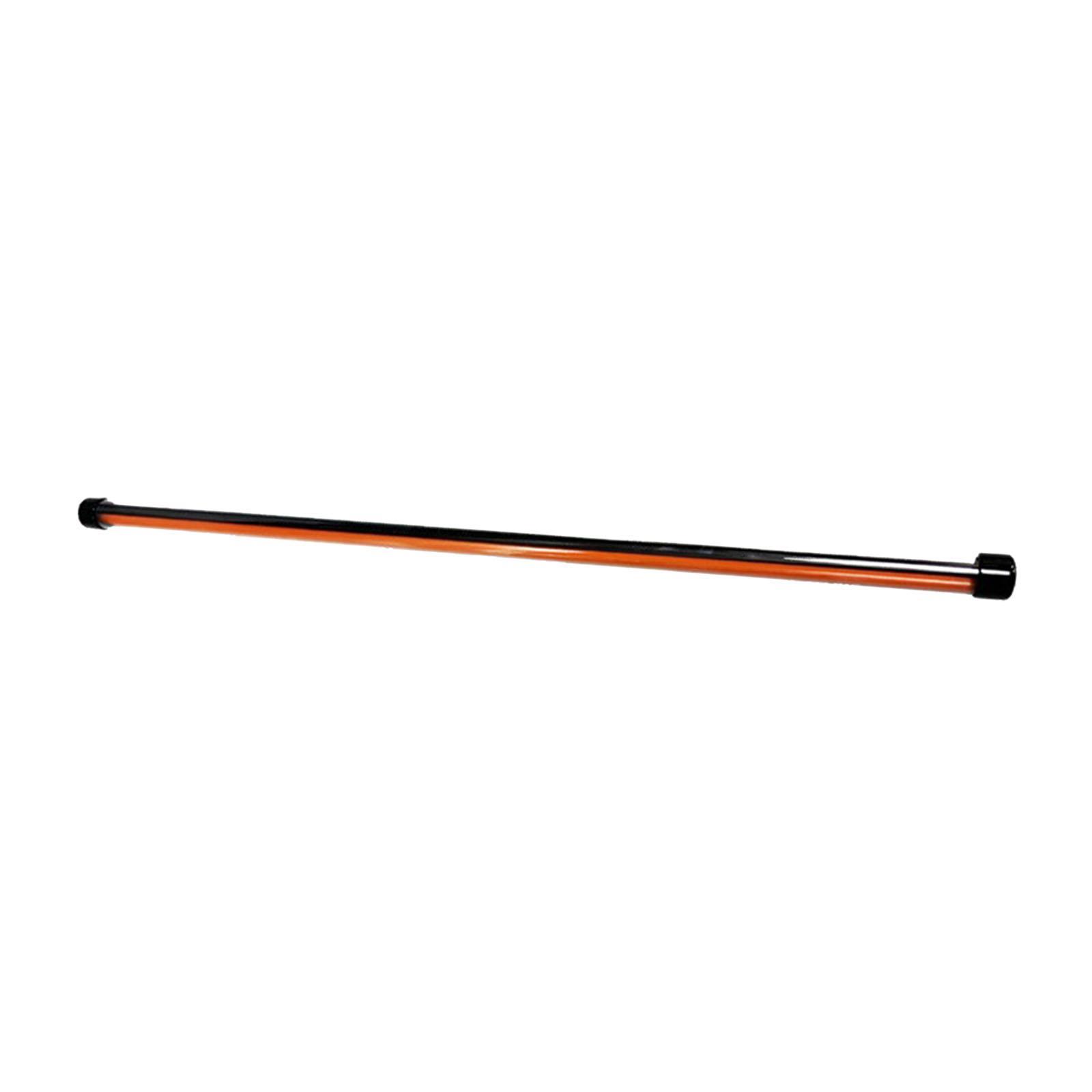 Bastoni per l'Allineamento nel - Golf Equipment For Beginners recensione e prezzo