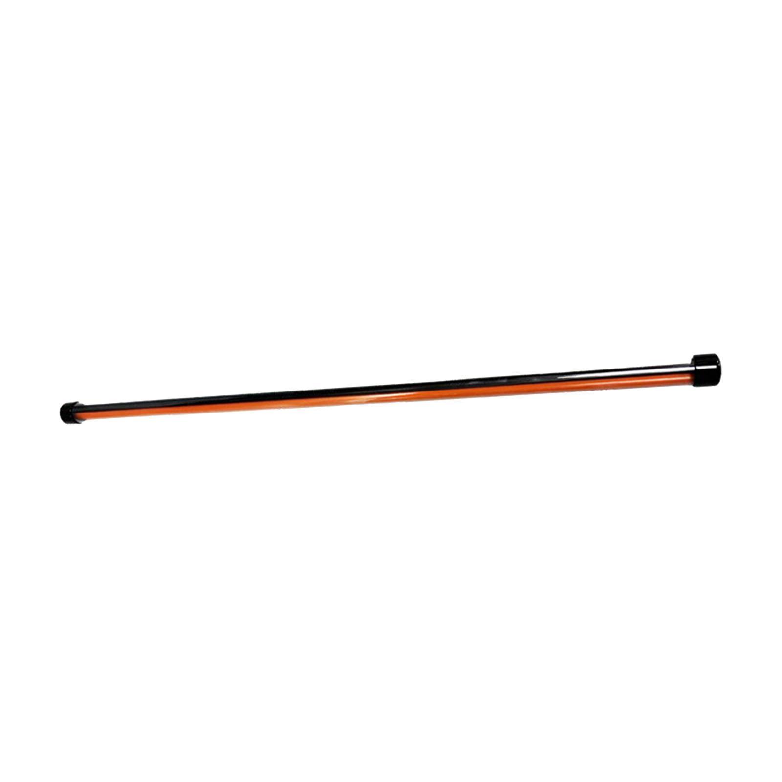 Bastoni per l'Allineamento nel - Golf Equipment For Beginners recensione e prezzo