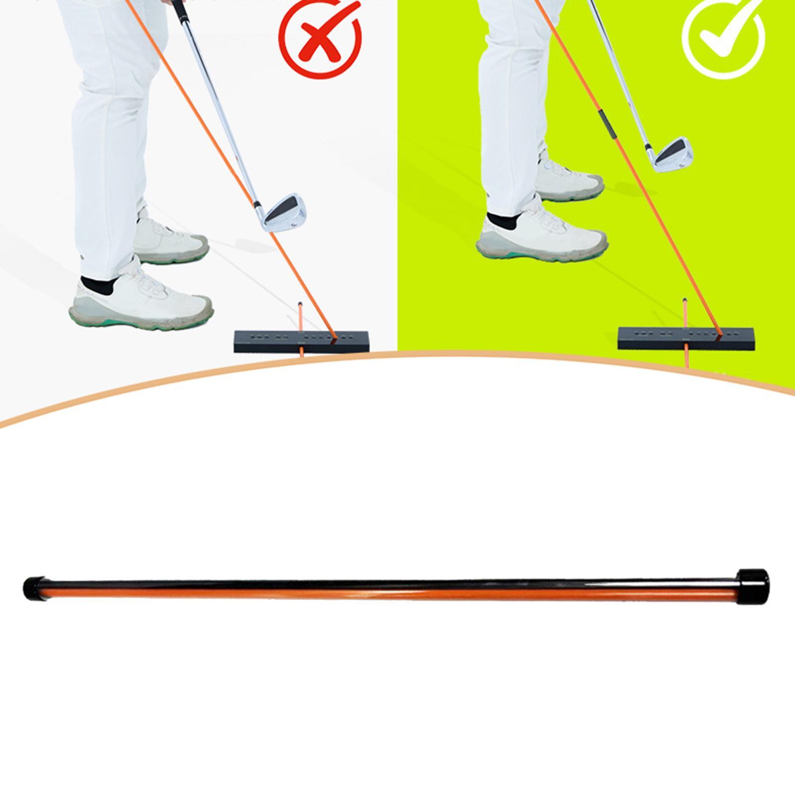 Bastoni per l'Allineamento nel - Golf Equipment For Beginners recensione e prezzo