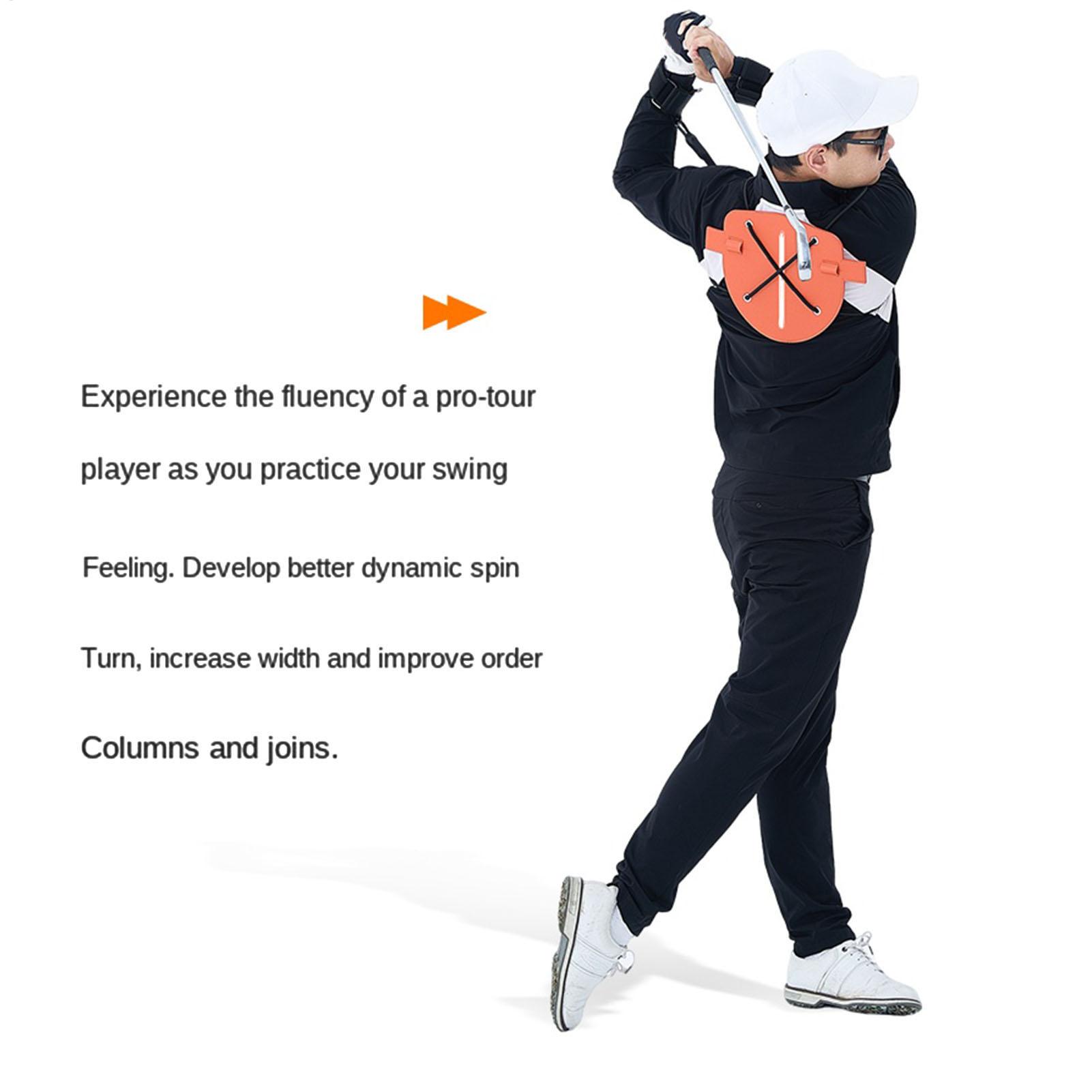 Fascia per l'Allenamento dello - Practice Equipment For Golf recensione e prezzo