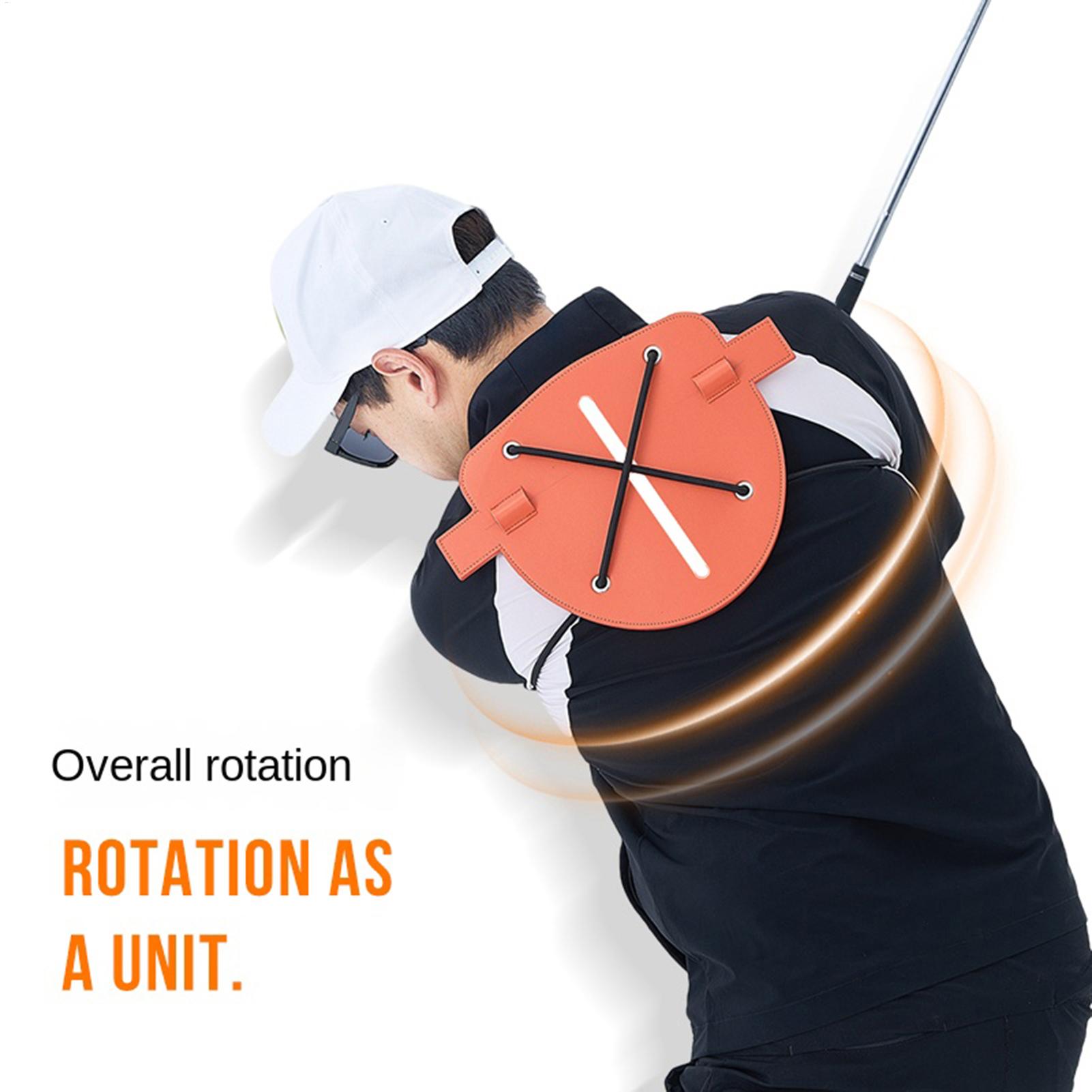 Fascia per l'Allenamento dello - Practice Equipment For Golf recensione e prezzo