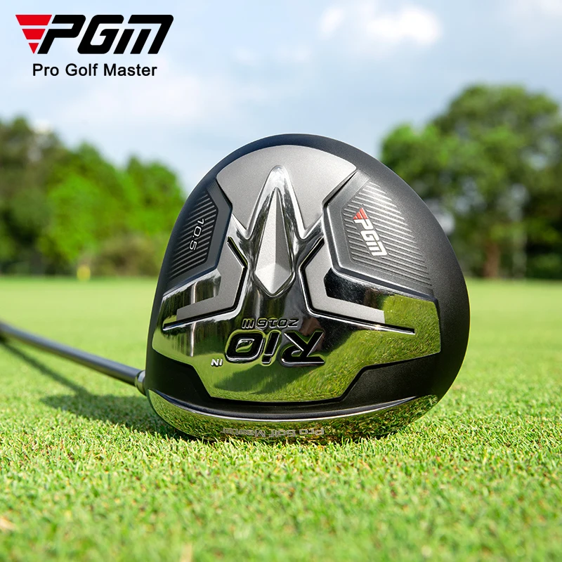 Set di mazze da golf, mazze da - Golf Equipment For Beginners recensione e prezzo