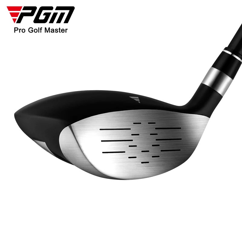 Set di mazze da golf, mazze da - Golf Equipment For Beginners recensione e prezzo
