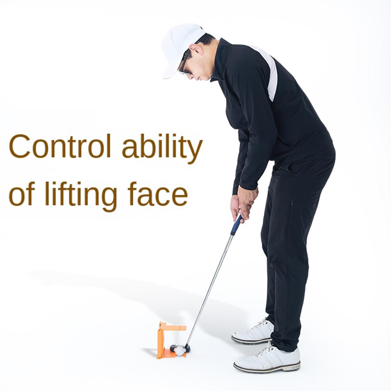 Swing Trainer Golf Attrezzatur - Practice Equipment For Golf recensione e prezzo