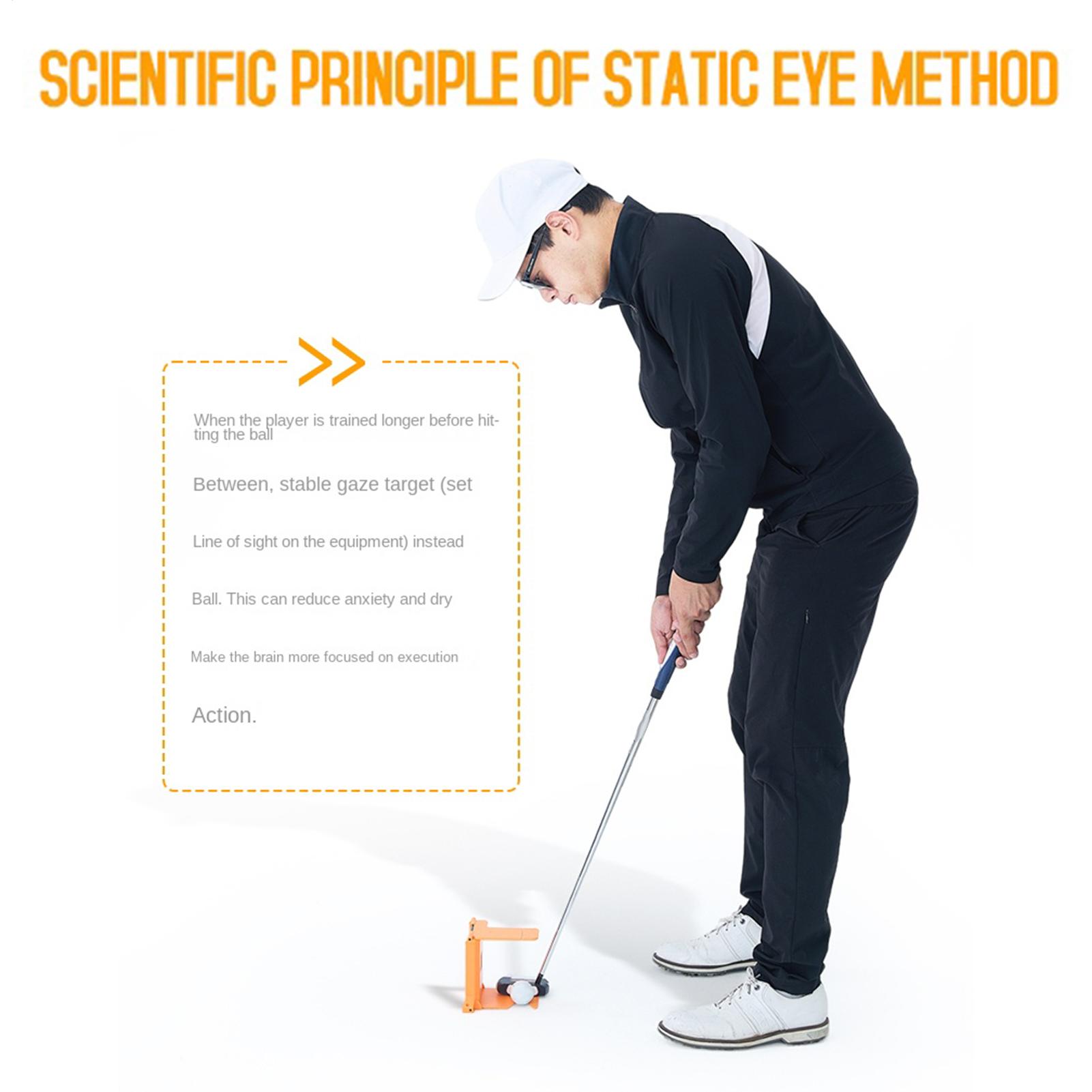 Swing Trainer Golf Attrezzatur - Practice Equipment For Golf recensione e prezzo