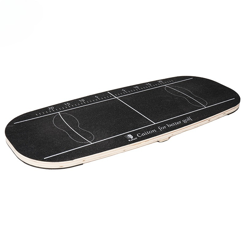 Pedana Antiscivolo per Golf, T - Golf Equipment For Beginners recensione e prezzo