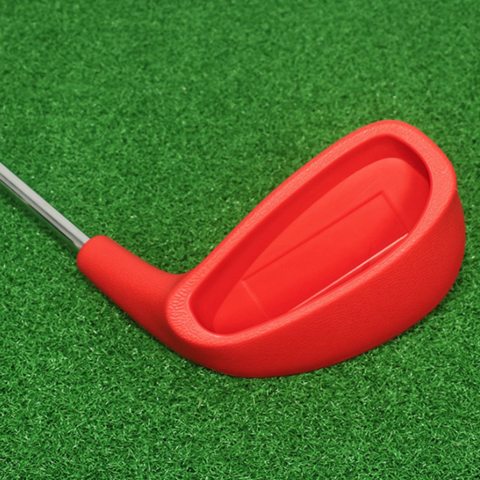 Mazze da Golf per Allenamento  - Golf Equipment For Beginners recensione e prezzo