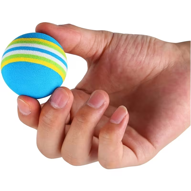 20 palline da golf per allenam - Practice Equipment For Golf recensione e prezzo