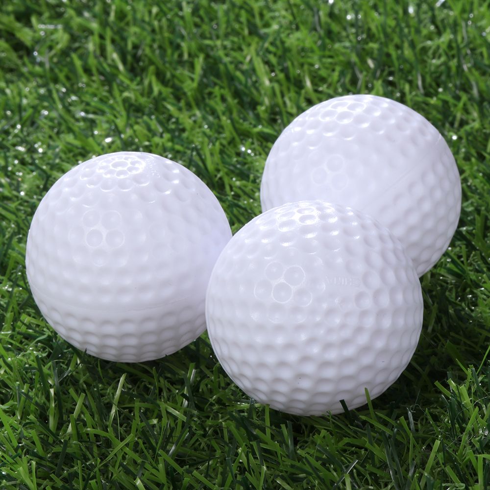 Pratica palline da golf 10 pez - Practice Equipment For Golf recensione e prezzo