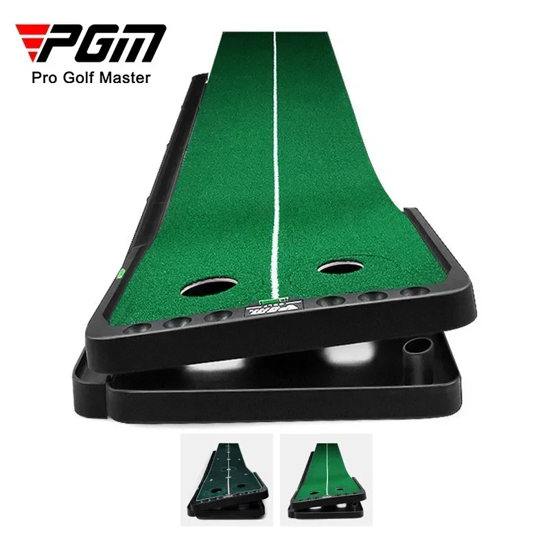 Tappetino da Golf Pgm 3M Nuovo - Practice Equipment For Golf recensione e prezzo