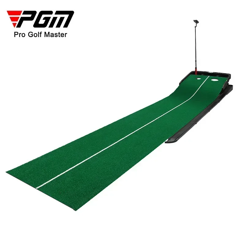 Tappetino da Golf Pgm 3M Nuovo - Practice Equipment For Golf recensione e prezzo