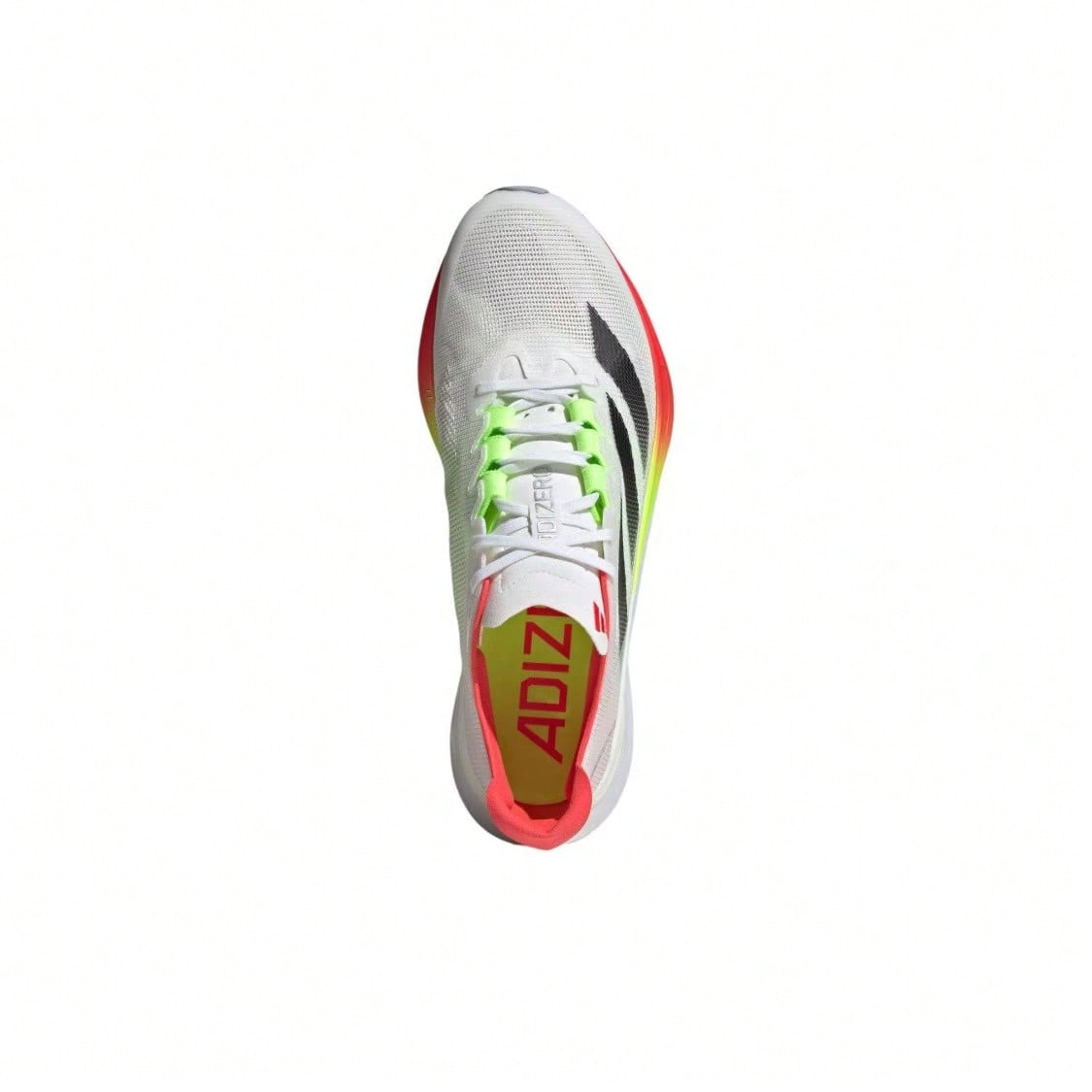 Scarpe da corsa traspiranti Ad - Adidas Shoes Adizero Boston 12 recensione e prezzo
