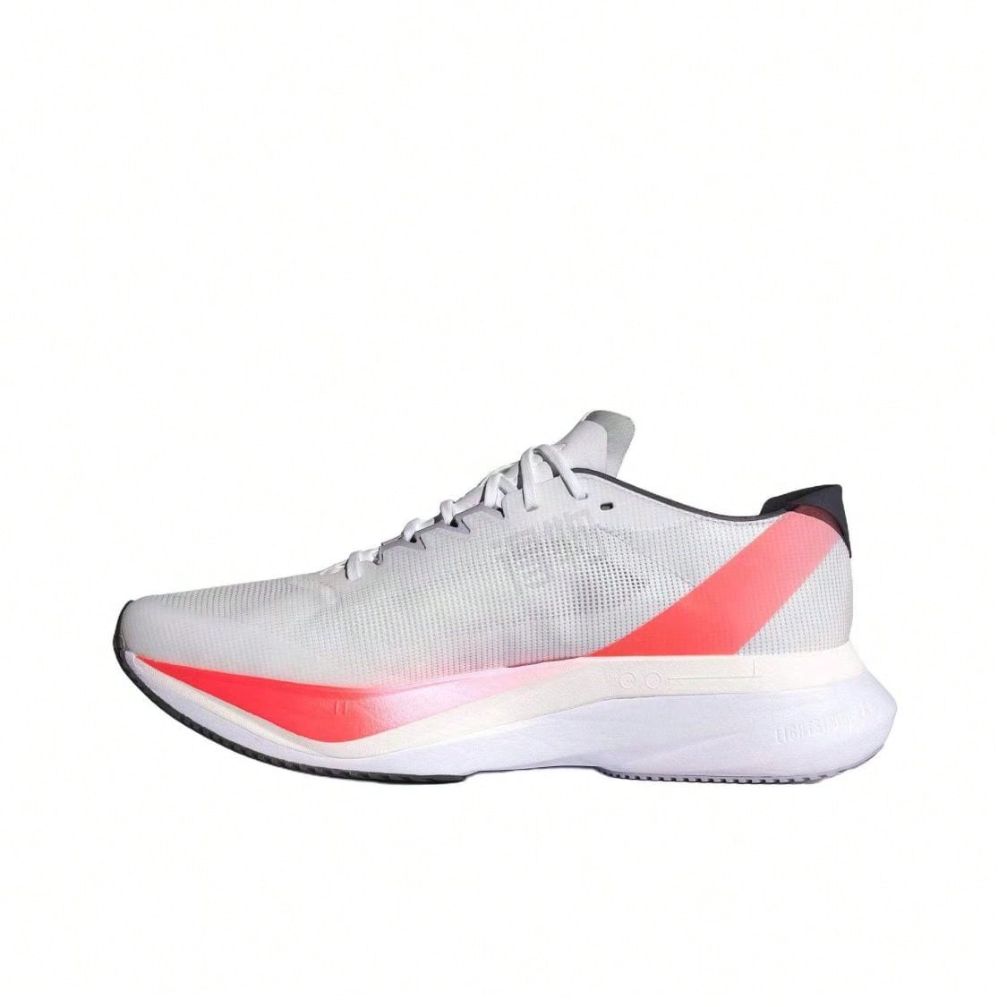 Adidas Adizero Boston 12 Scarp - Adidas Shoes Adizero Boston 12 recensione e prezzo
