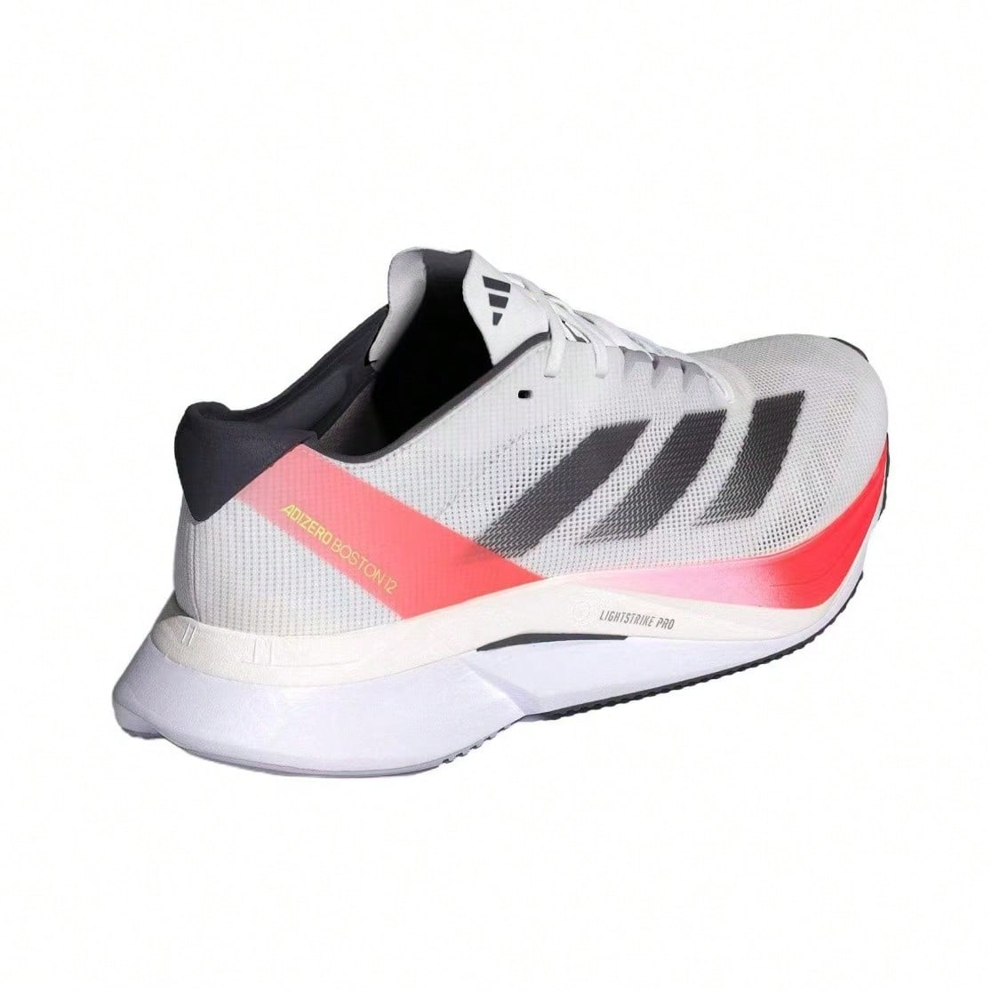 Adidas Adizero Boston 12 Scarp - Adidas Shoes Adizero Boston 12 recensione e prezzo