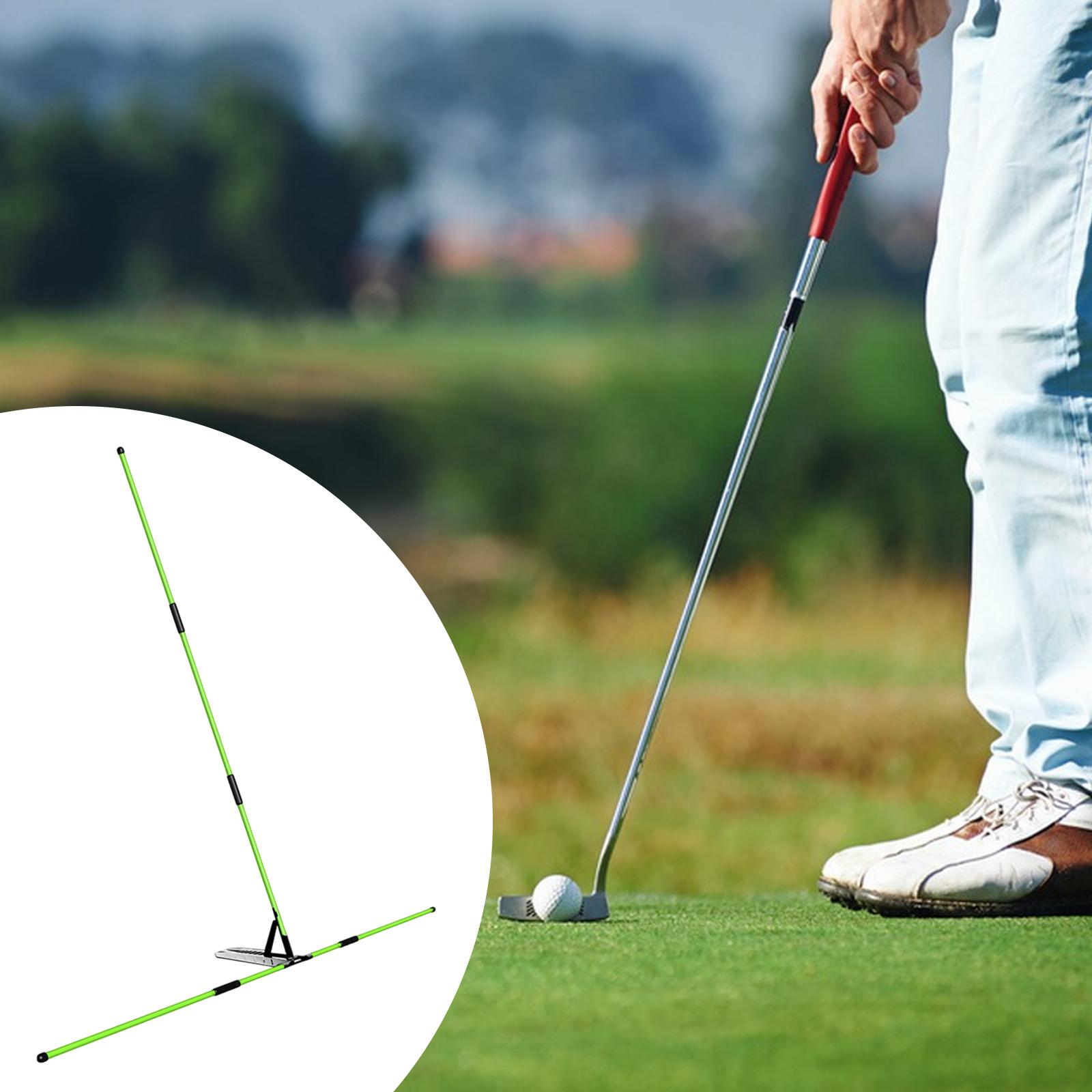 Supporto per bastoncini di all - Golf Equipment For Beginners recensione e prezzo