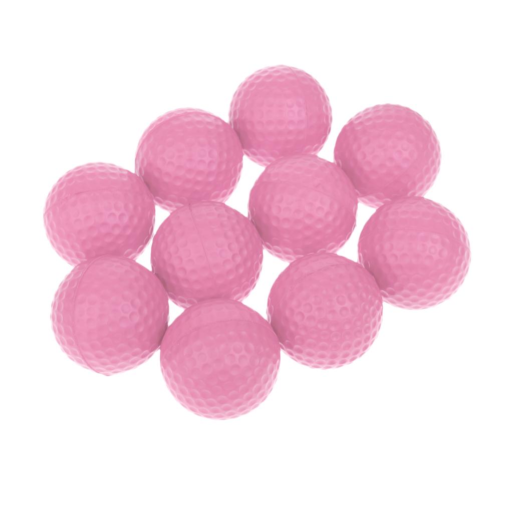 Palline da Golf in Schiuma per - Practice Equipment For Golf recensione e prezzo