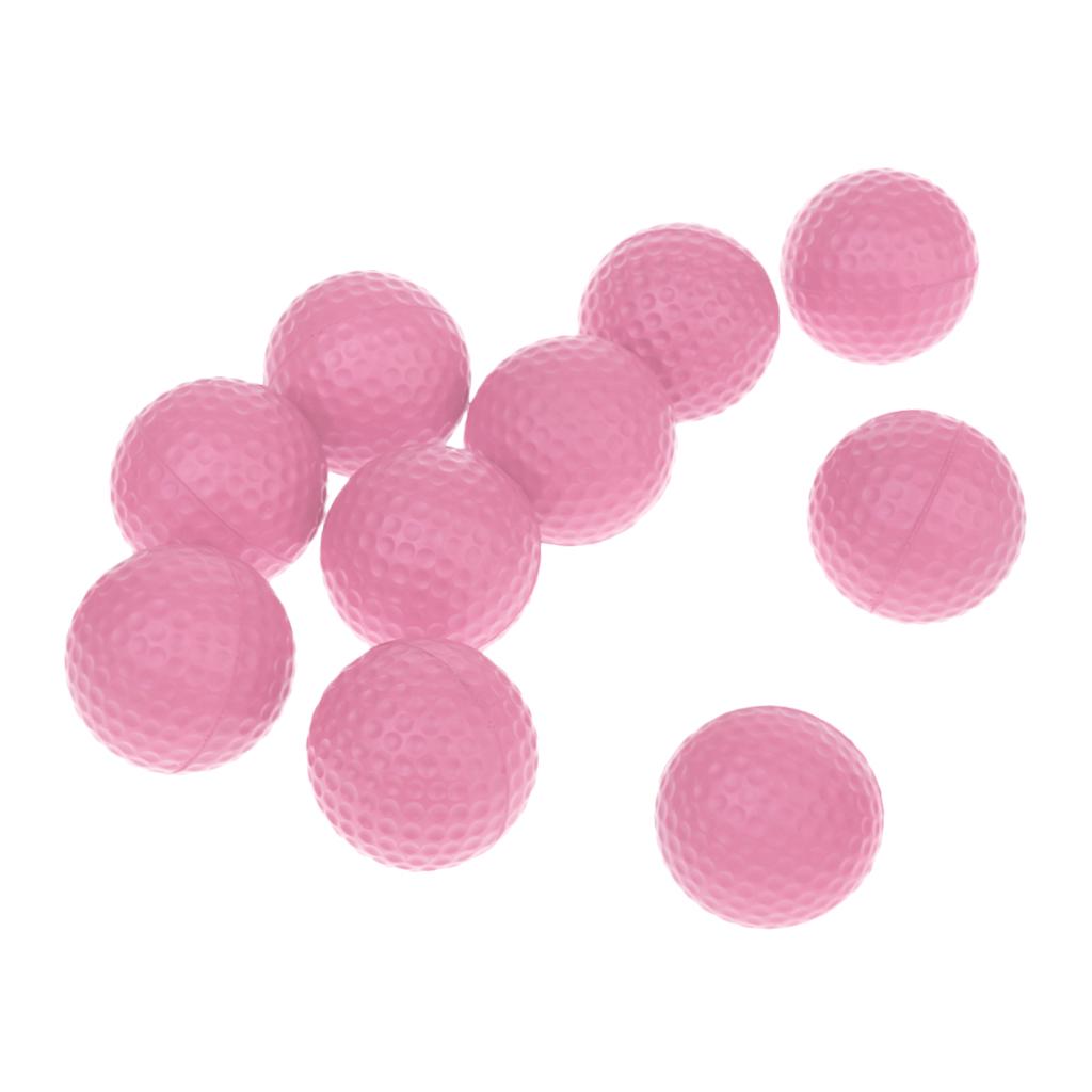 Palline da Golf in Schiuma per - Practice Equipment For Golf recensione e prezzo