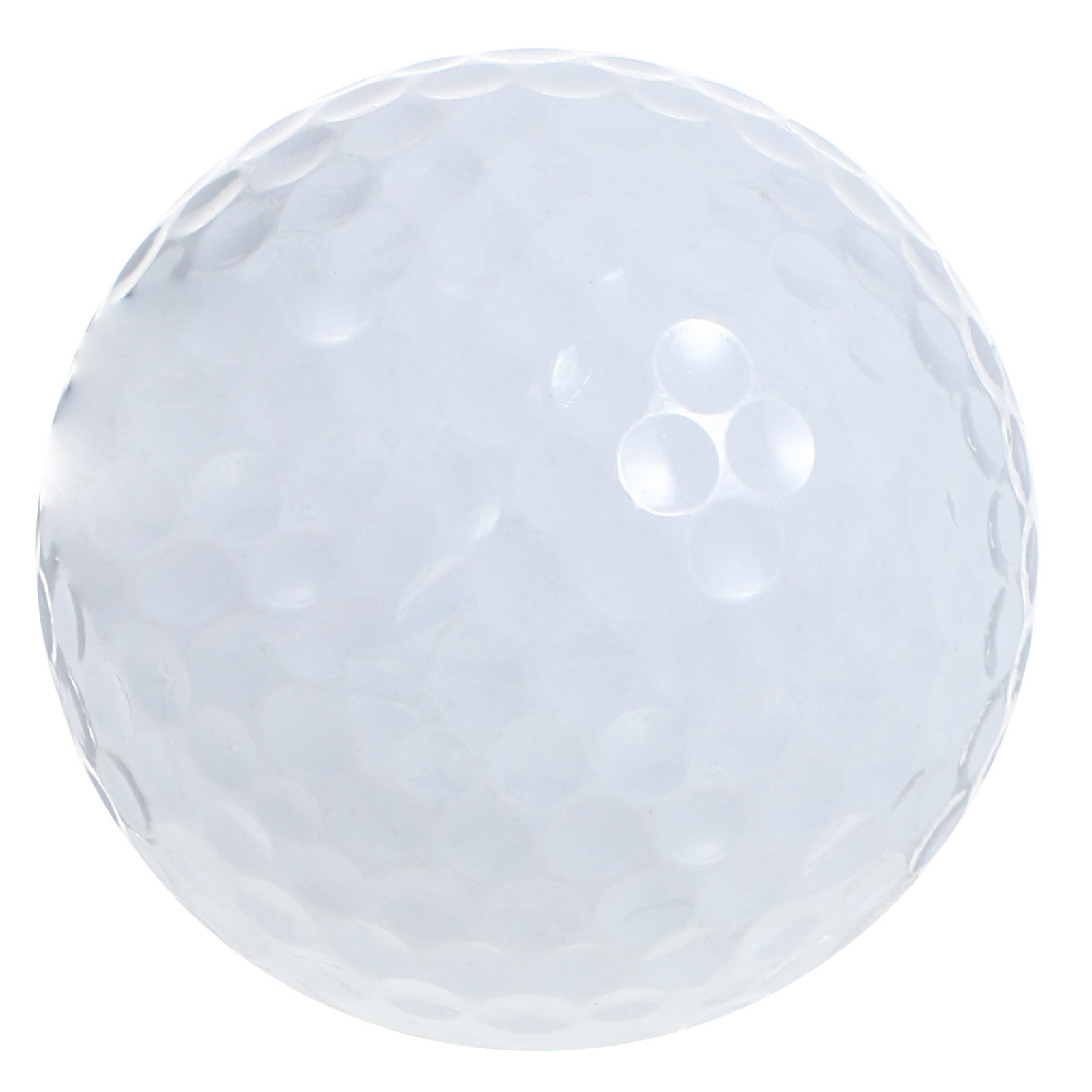 Palline da golf per pratica in - Golf Equipment For Beginners recensione e prezzo