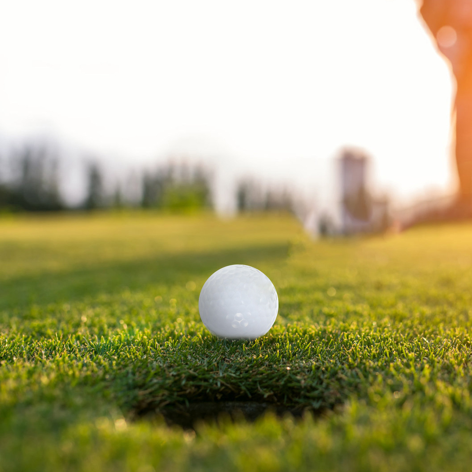 Palline da golf per pratica in - Golf Equipment For Beginners recensione e prezzo