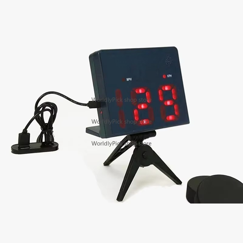 in VENDITA Radar velocità mult - Golf Equipment On Sale recensione e prezzo