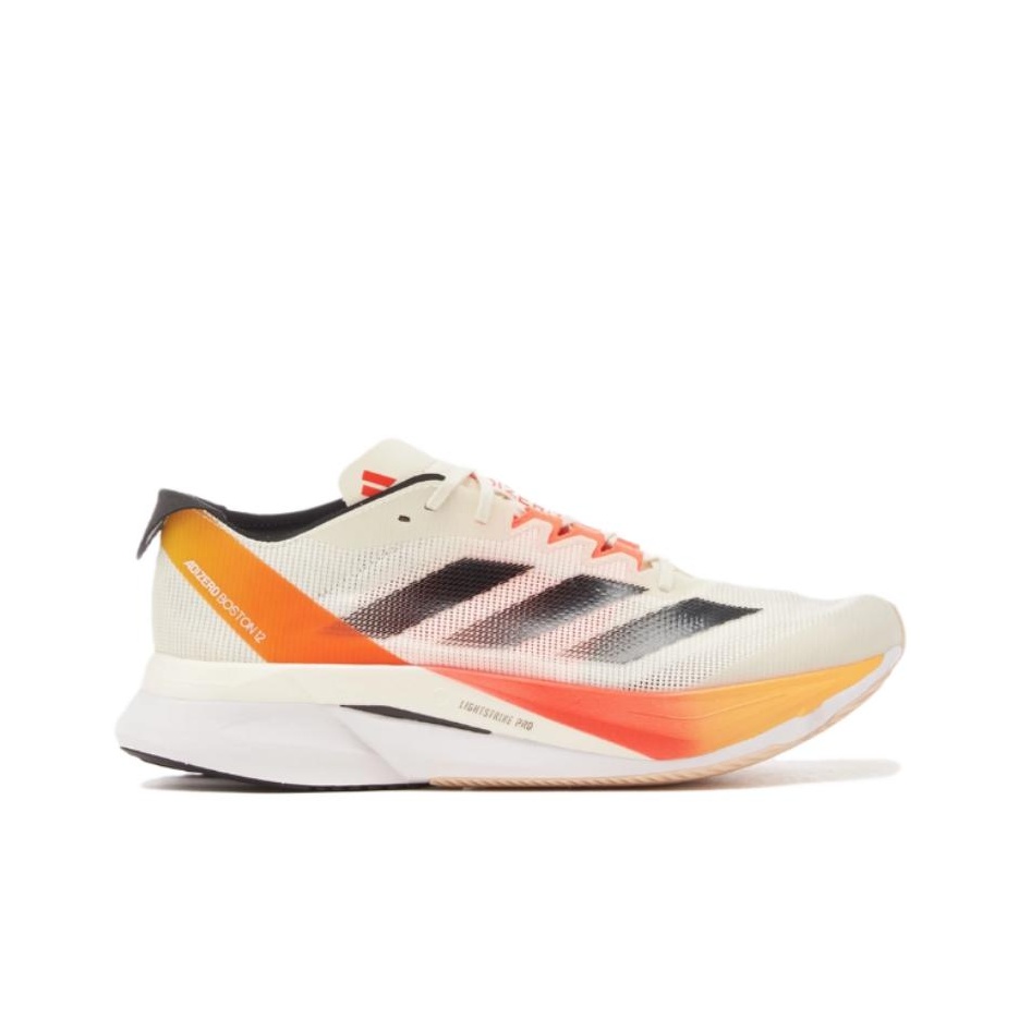 Adidas Adizero Boston 12 Mesh  - Adidas Shoes Adizero Boston 12 recensione e prezzo