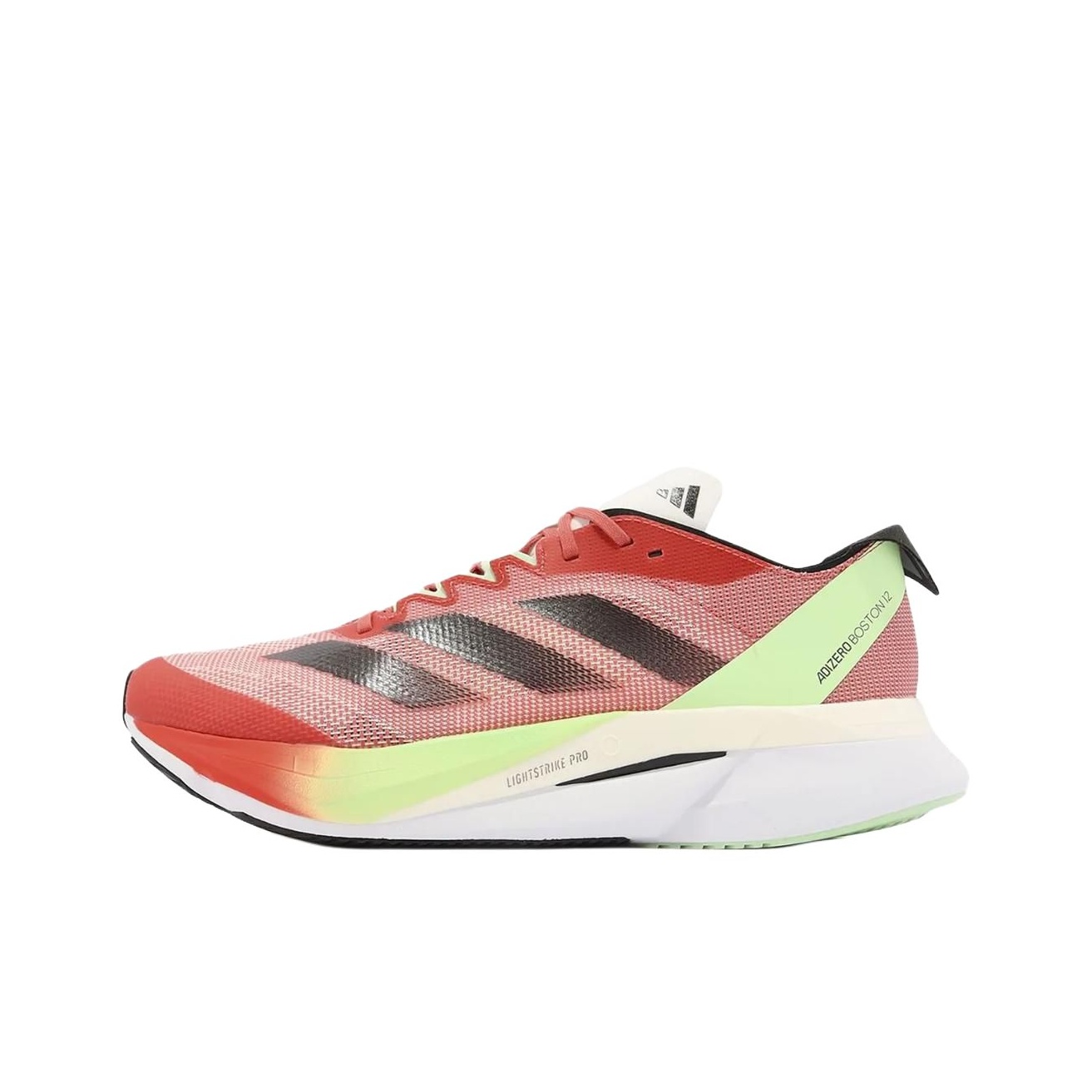 Adidas Adizero Boston 12 Scarp - Adidas Shoes Adizero Boston 12 recensione e prezzo
