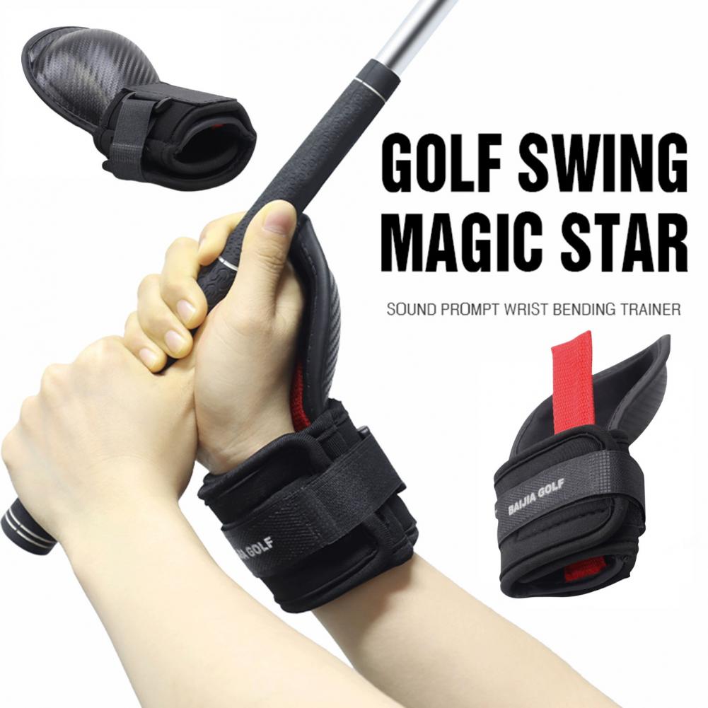 17*12 cm Golf Swing Trainer Go - Golf Equipment For Beginners recensione e prezzo