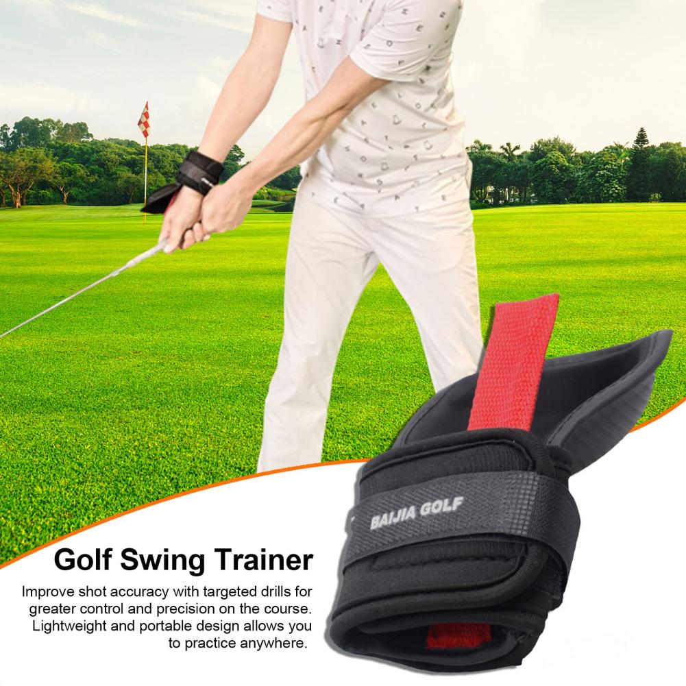 17*12 cm Golf Swing Trainer Go - Golf Equipment For Beginners recensione e prezzo