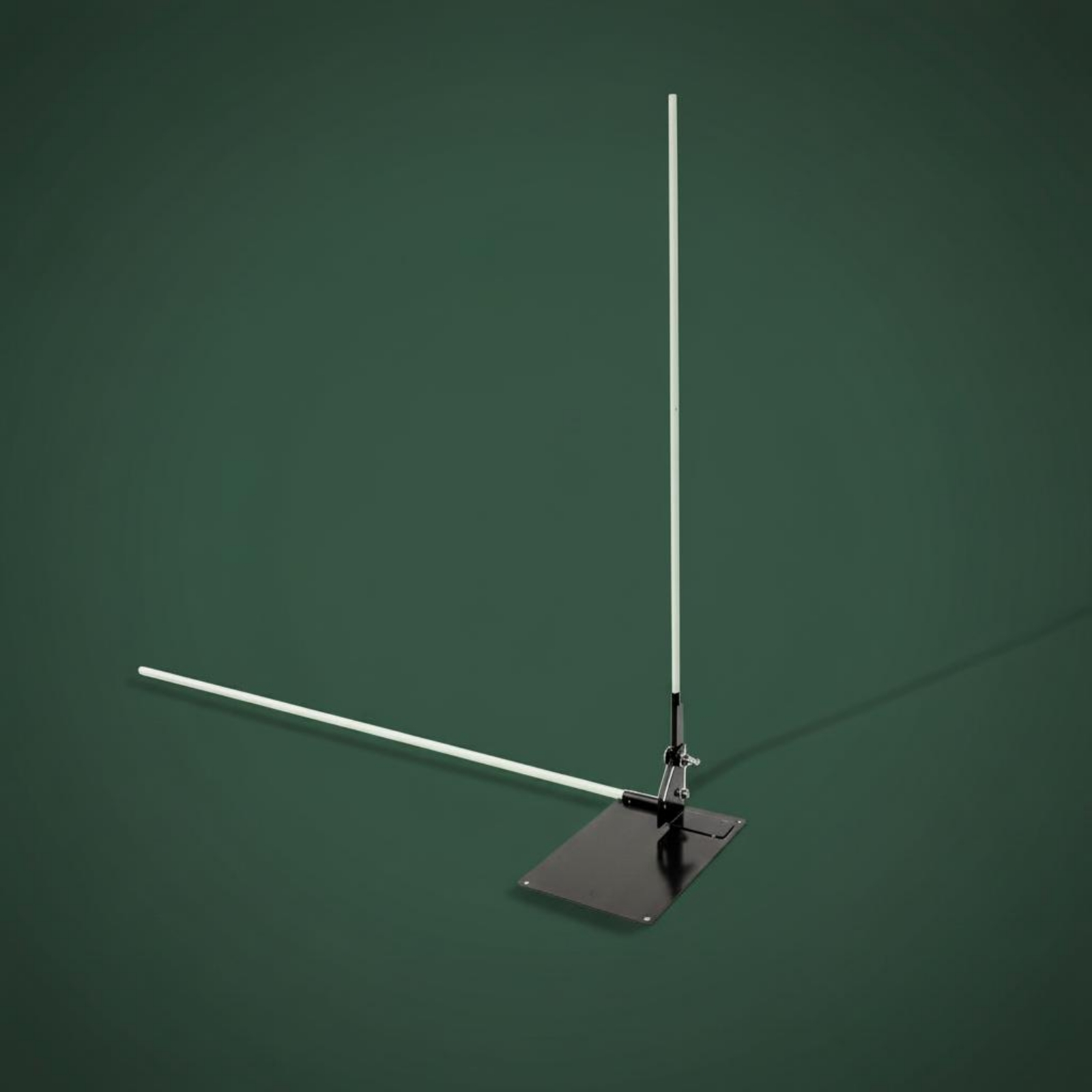 Correttore di Postura per Golf - Practice Equipment For Golf recensione e prezzo
