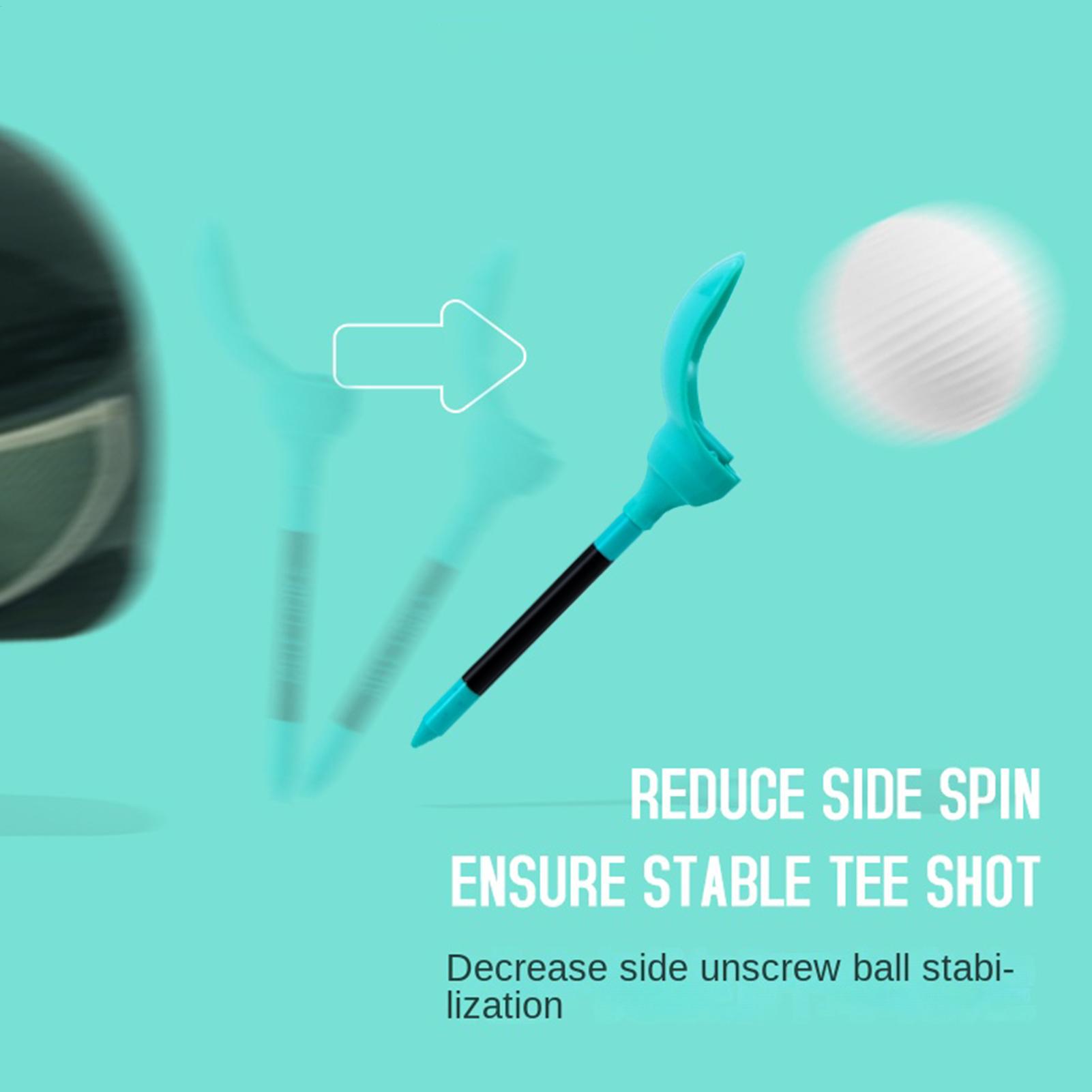 Tee da golf professionali a fo - Golf Equipment Competitions recensione e prezzo