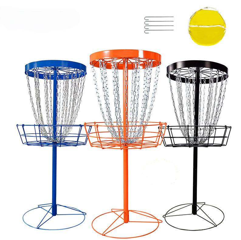 Disco da lancio professionale  - Golf Equipment Competitions recensione e prezzo