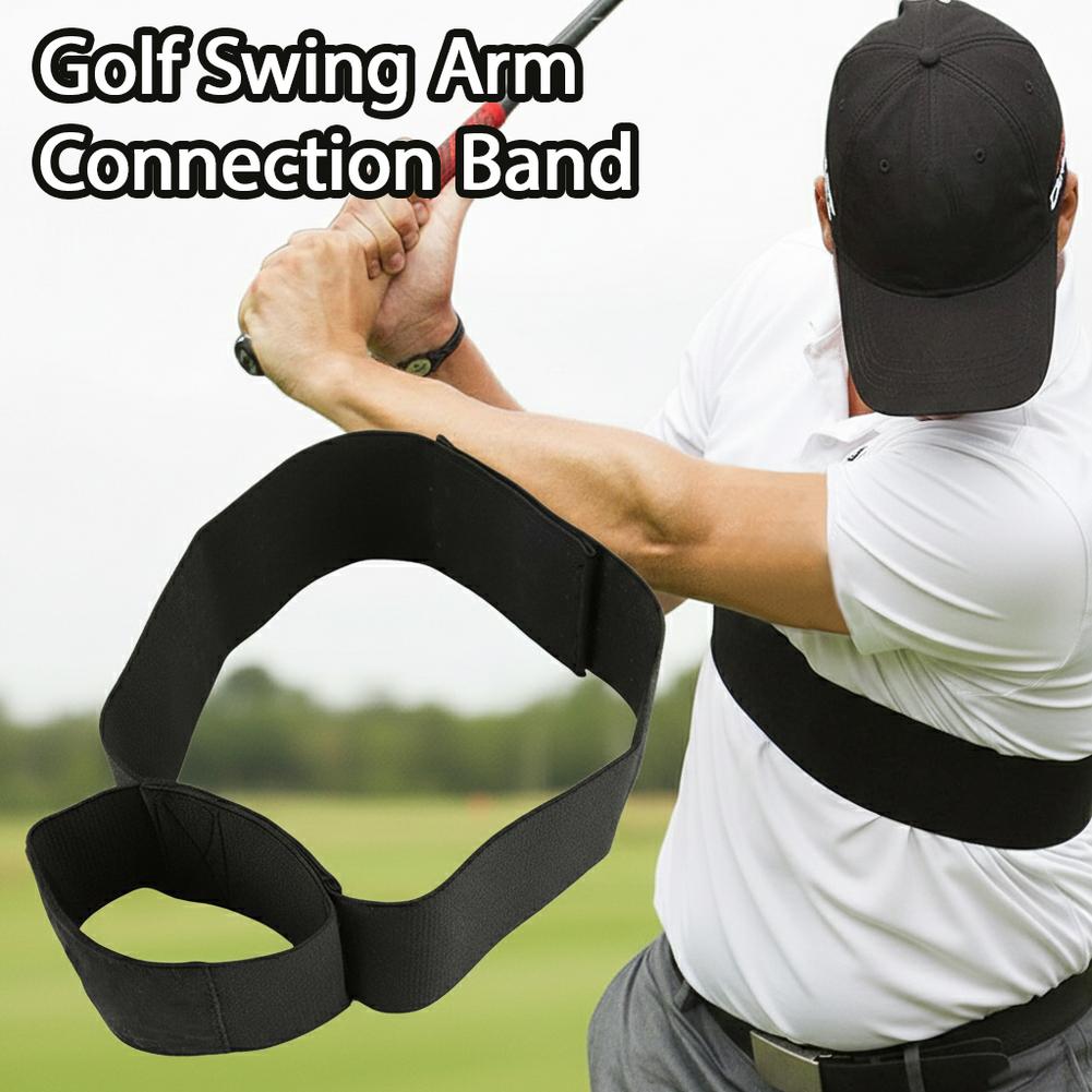 Fascia elastica professionale  - Golf Equipment For Beginners recensione e prezzo