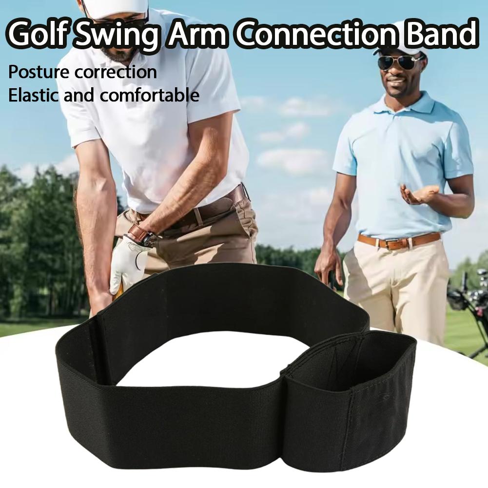 Fascia elastica professionale  - Golf Equipment For Beginners recensione e prezzo