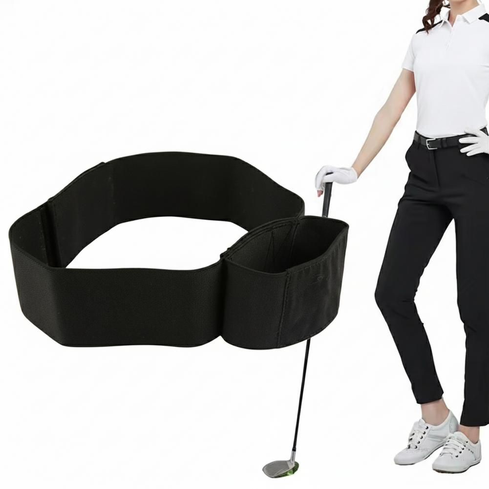 Fascia elastica professionale  - Golf Equipment For Beginners recensione e prezzo
