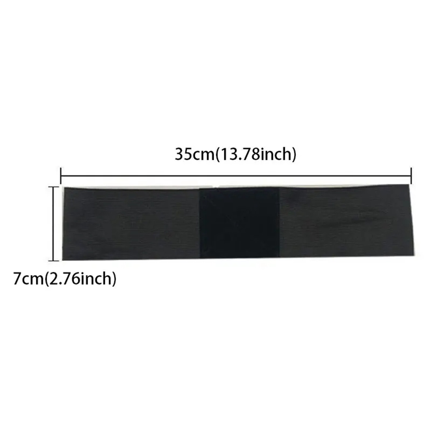 Banda Elastica per Swing da Go - Golf Equipment For Beginners recensione e prezzo