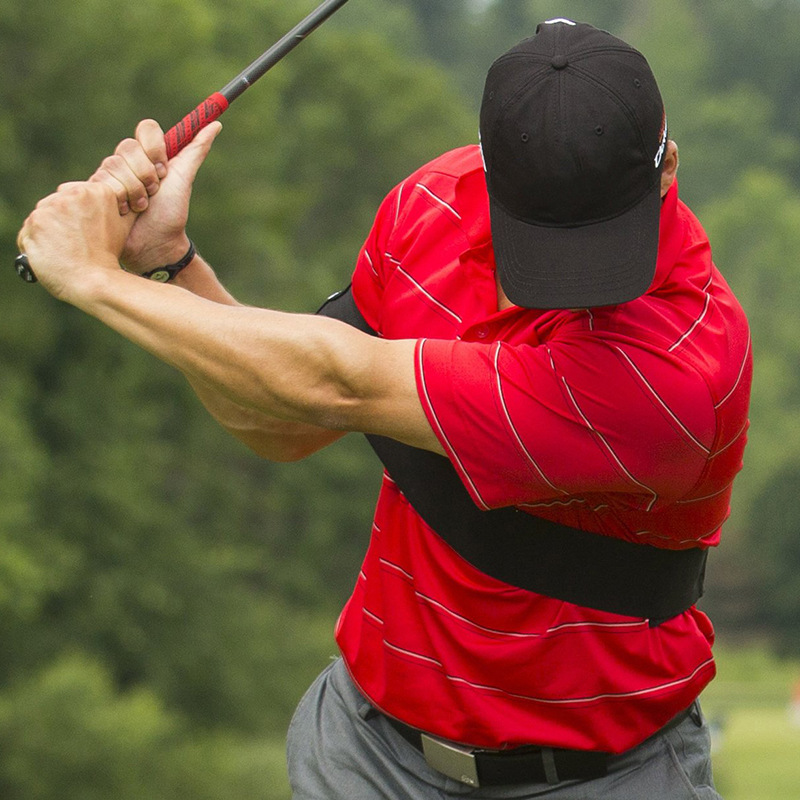 Correttore Professionale per S - Golf Equipment For Beginners recensione e prezzo