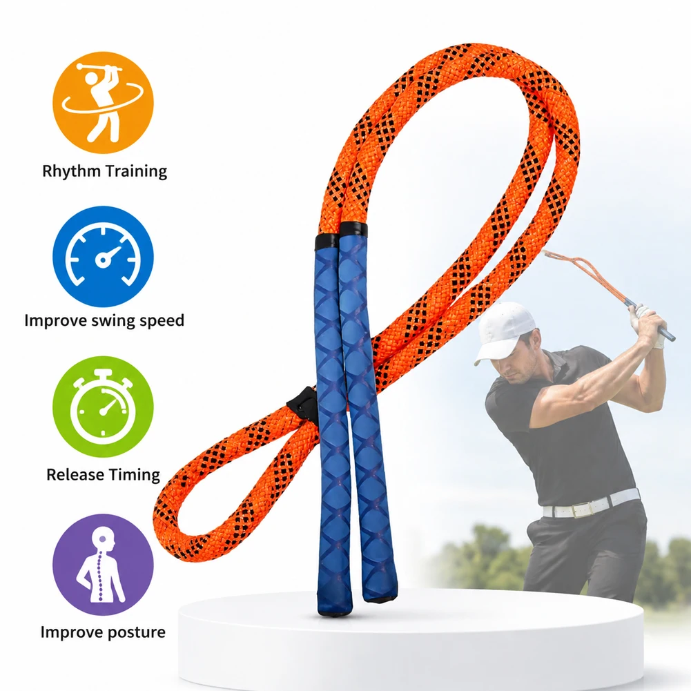 Allenatore per il Migliorament - Practice Equipment For Golf recensione e prezzo