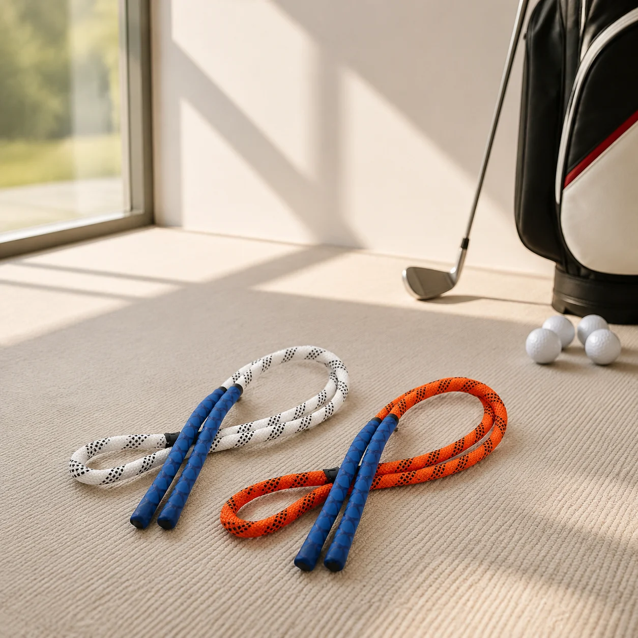 Allenatore per il Migliorament - Practice Equipment For Golf recensione e prezzo