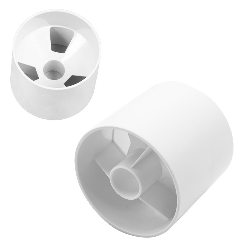 1PC 3 fori tazza da golf in pl - Practice Equipment For Golf recensione e prezzo