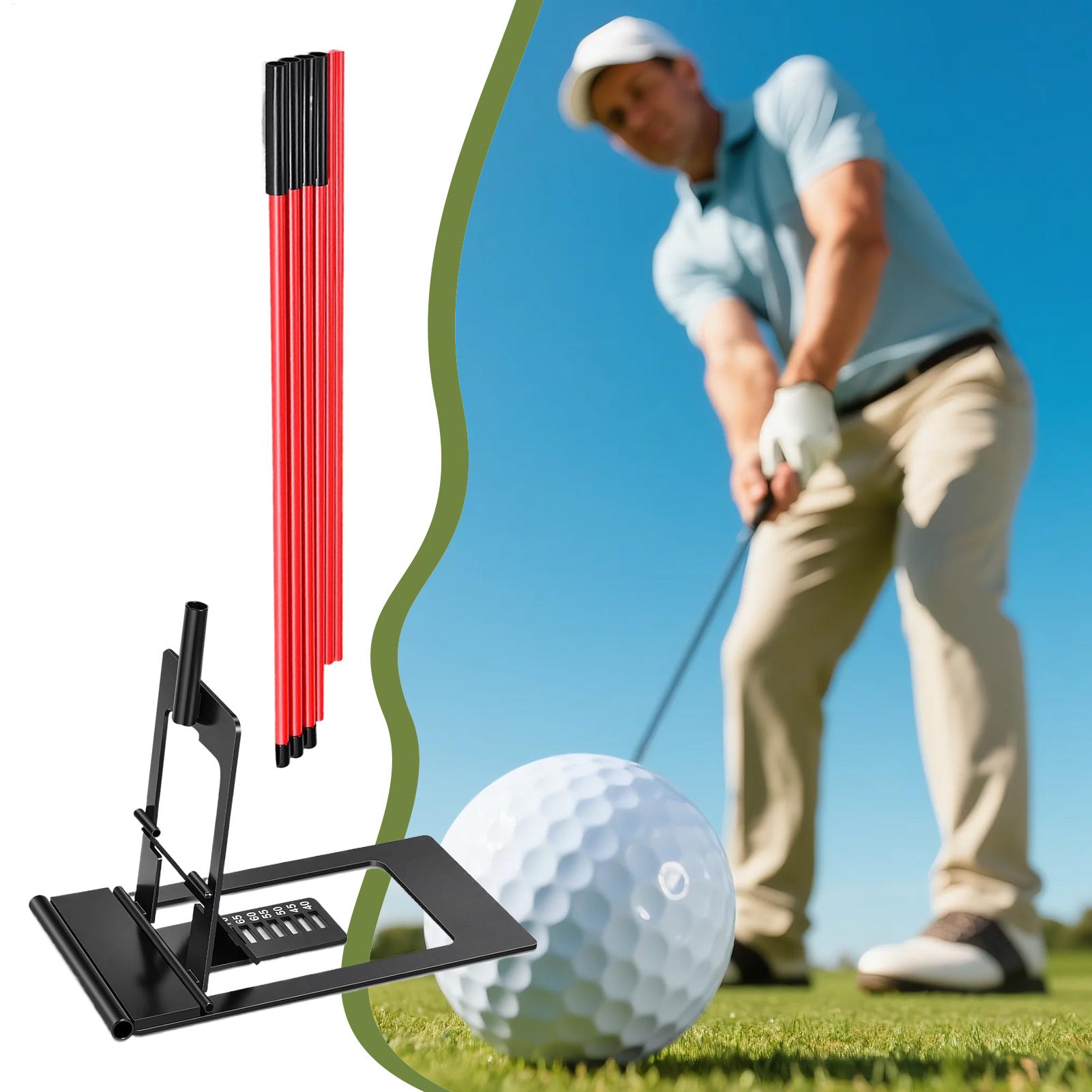Attrezzo per l'allenamento del - Golf Equipment For Beginners recensione e prezzo