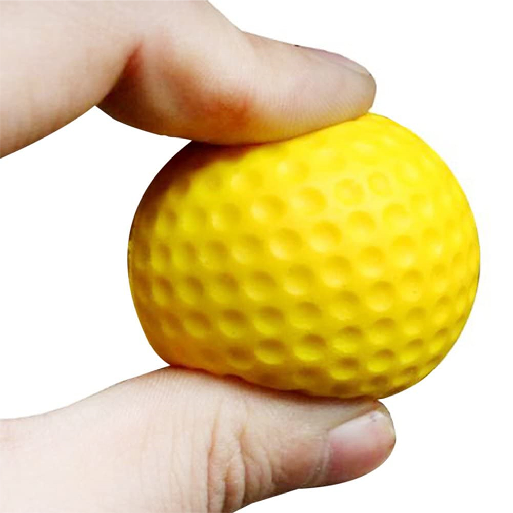 Palline da golf in schiuma PU  - Practice Equipment For Golf recensione e prezzo